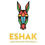 Eshak восточный ресторан