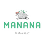 Manana restaurant