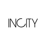 Incity