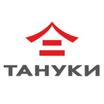 Тануки