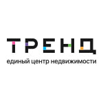 Тренд - единый центр недвижимости