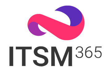 Система обработки заявок ITSM365